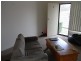 2/110 Disney Street, Crib Point VIC 3919