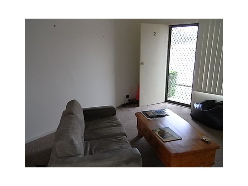 2/110 Disney Street, Crib Point VIC 3919