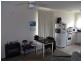 2/110 Disney Street, Crib Point VIC 3919