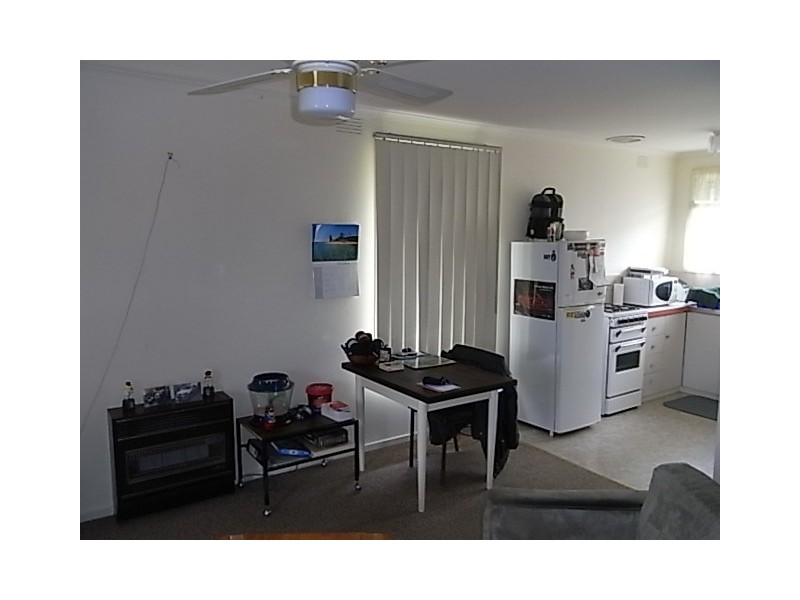 2/110 Disney Street, Crib Point VIC 3919