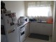 2/110 Disney Street, Crib Point VIC 3919