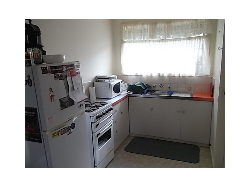 2/110 Disney Street, Crib Point VIC 3919