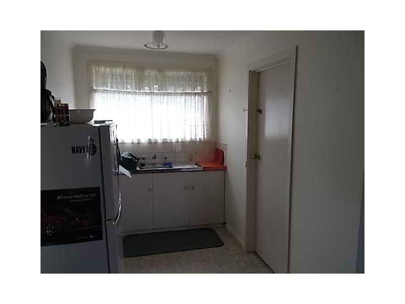 2/110 Disney Street, Crib Point VIC 3919