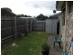 2/110 Disney Street, Crib Point VIC 3919