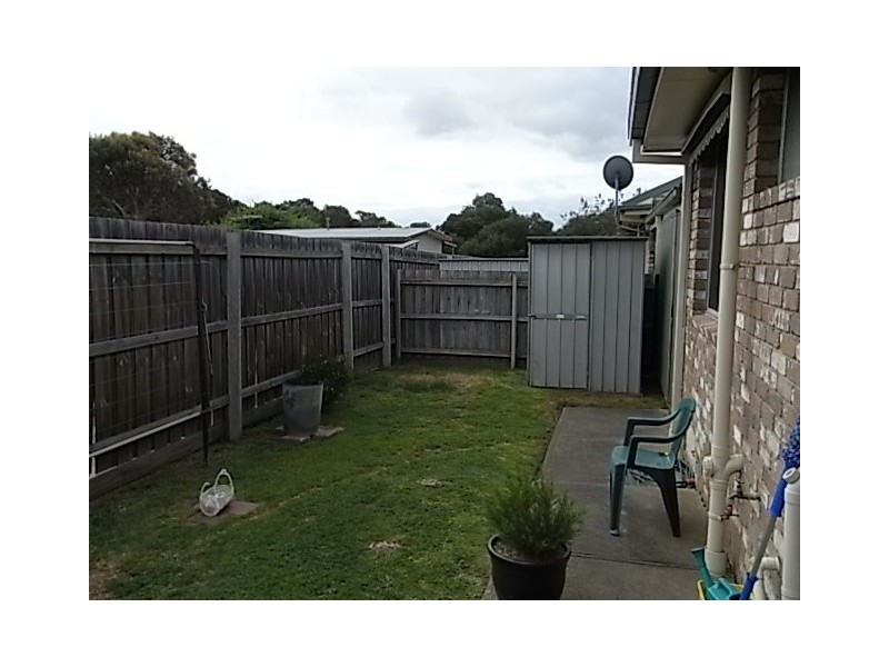 2/110 Disney Street, Crib Point VIC 3919