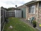 2/110 Disney Street, Crib Point VIC 3919