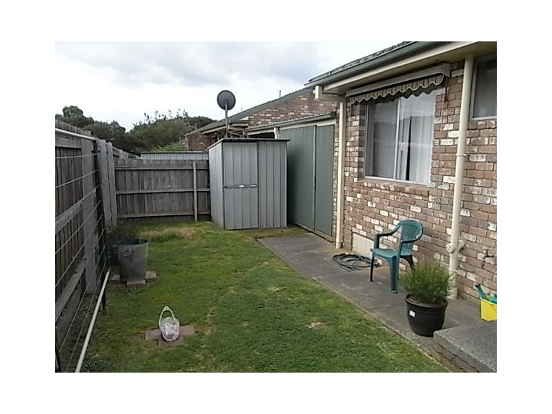 2/110 Disney Street, Crib Point VIC 3919