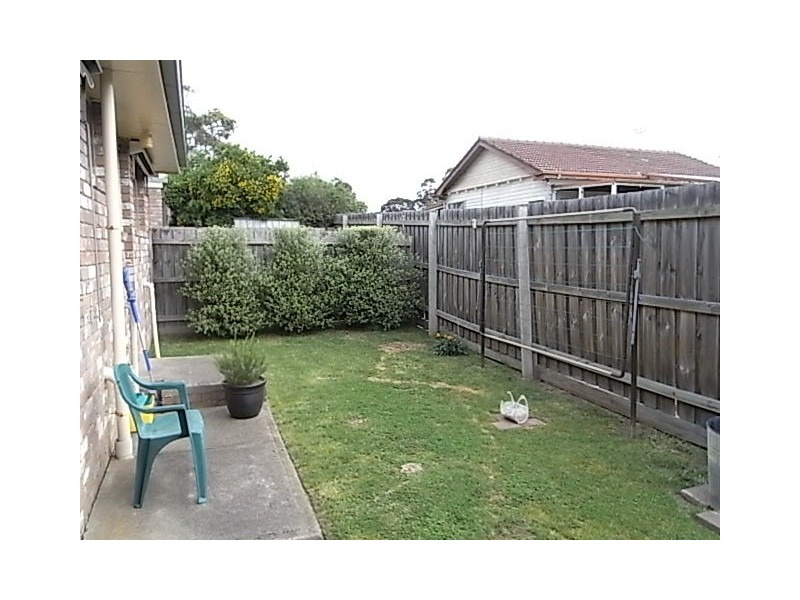 2/110 Disney Street, Crib Point VIC 3919