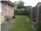 2/110 Disney Street, Crib Point VIC 3919