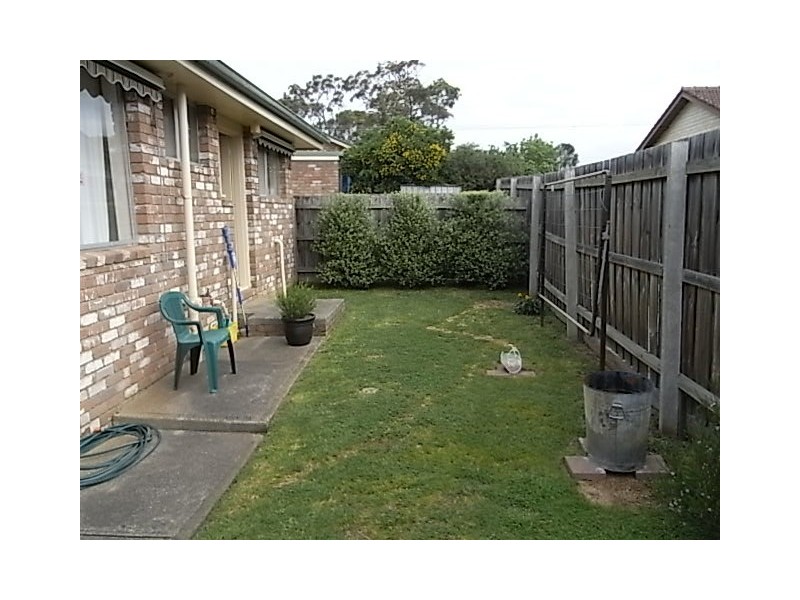 2/110 Disney Street, Crib Point VIC 3919