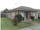 2/110 Disney Street, Crib Point VIC 3919