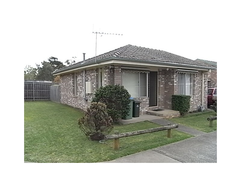 2/110 Disney Street, Crib Point VIC 3919