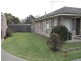 2/110 Disney Street, Crib Point VIC 3919