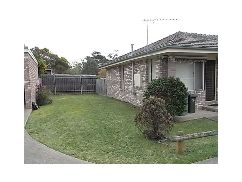 2/110 Disney Street, Crib Point VIC 3919