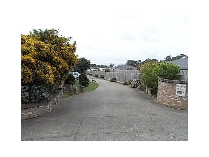 2/110 Disney Street, Crib Point VIC 3919