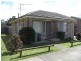 2/110 Disney Street, Crib Point VIC 3919
