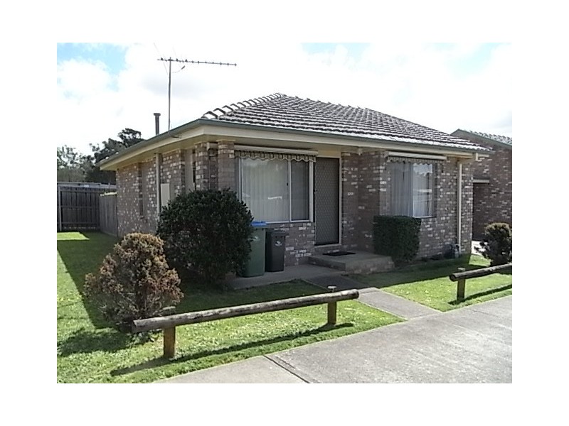 2/110 Disney Street, Crib Point VIC 3919