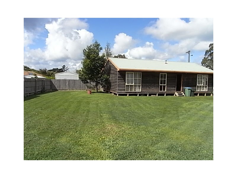 4 Auburn Court, Hastings VIC 3915