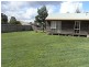 4 Auburn Court, Hastings VIC 3915