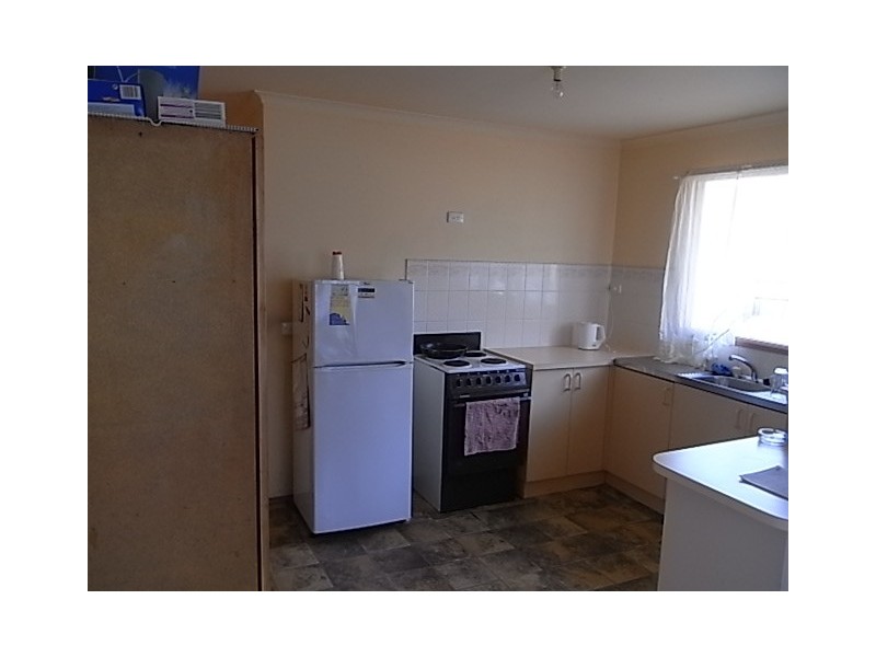 4 Auburn Court, Hastings VIC 3915