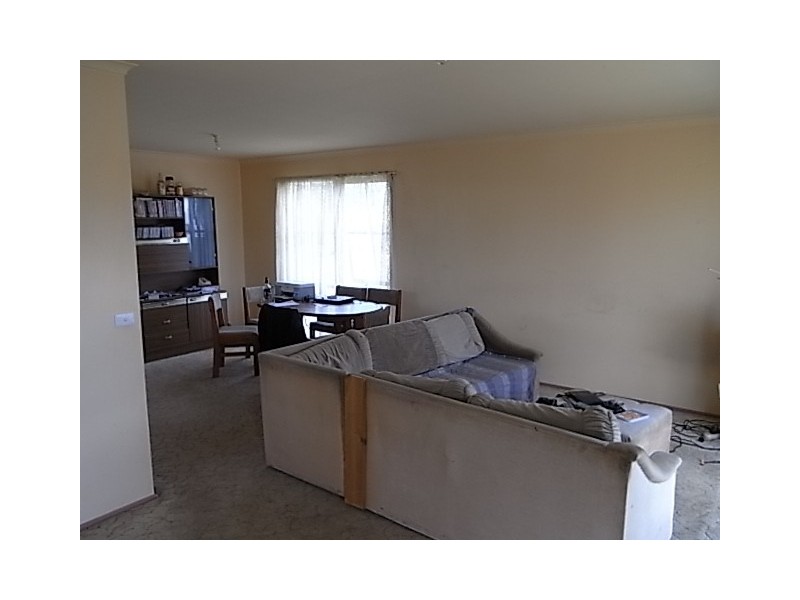 4 Auburn Court, Hastings VIC 3915