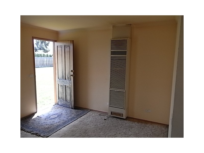 4 Auburn Court, Hastings VIC 3915