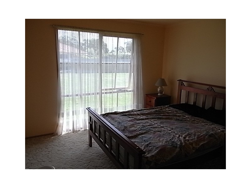 4 Auburn Court, Hastings VIC 3915