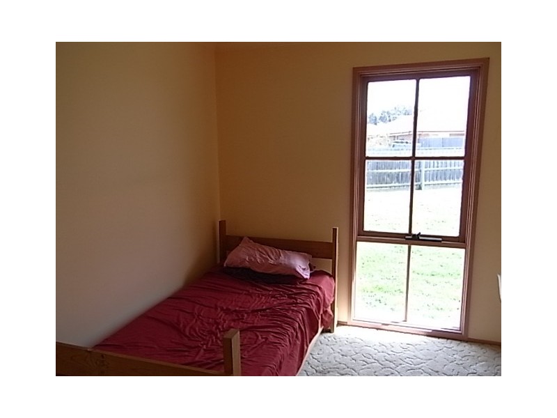 4 Auburn Court, Hastings VIC 3915