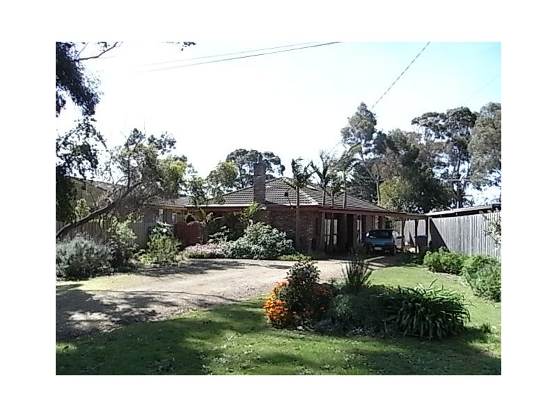 57 Lyall Street, Hastings VIC 3915