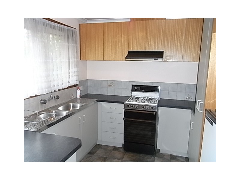 57 Lyall Street, Hastings VIC 3915