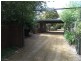 498 Stony Point Road, Bittern VIC 3918
