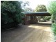 498 Stony Point Road, Bittern VIC 3918
