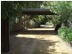 498 Stony Point Road, Bittern VIC 3918