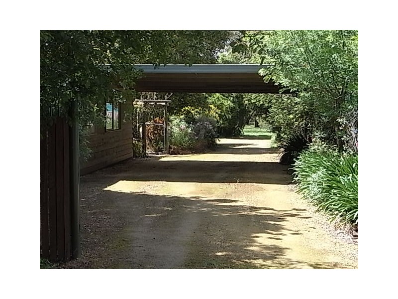 498 Stony Point Road, Bittern VIC 3918