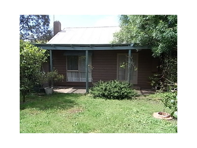 498 Stony Point Road, Bittern VIC 3918