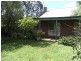 498 Stony Point Road, Bittern VIC 3918