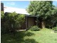498 Stony Point Road, Bittern VIC 3918