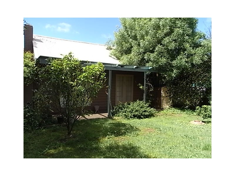 498 Stony Point Road, Bittern VIC 3918