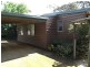 498 Stony Point Road, Bittern VIC 3918