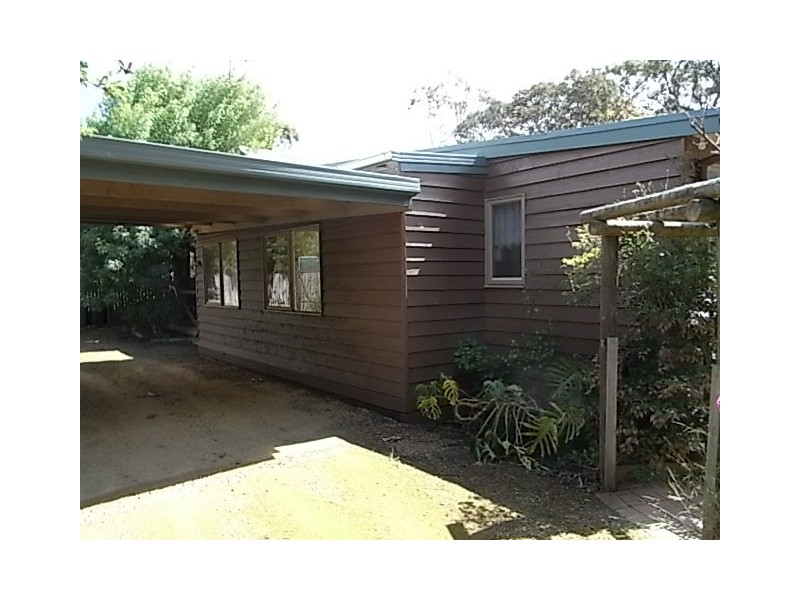 498 Stony Point Road, Bittern VIC 3918