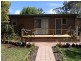 498 Stony Point Road, Bittern VIC 3918