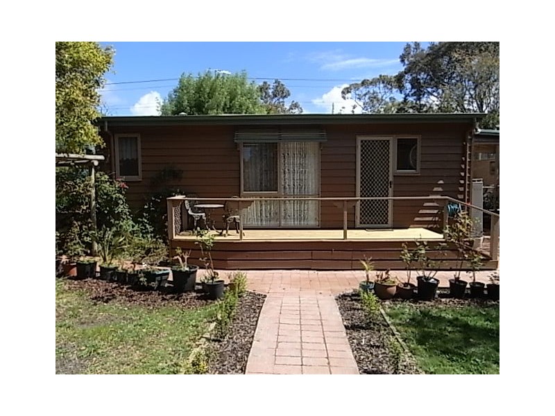 498 Stony Point Road, Bittern VIC 3918