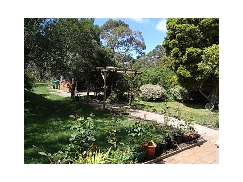 498 Stony Point Road, Bittern VIC 3918