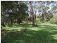 498 Stony Point Road, Bittern VIC 3918