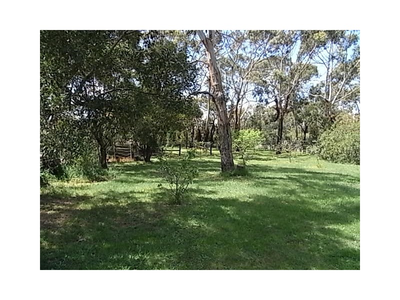 498 Stony Point Road, Bittern VIC 3918