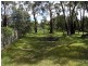 498 Stony Point Road, Bittern VIC 3918