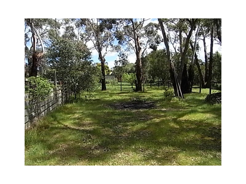498 Stony Point Road, Bittern VIC 3918