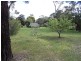 498 Stony Point Road, Bittern VIC 3918
