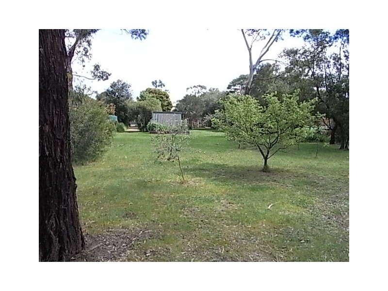 498 Stony Point Road, Bittern VIC 3918