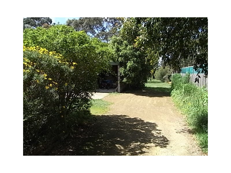 498 Stony Point Road, Bittern VIC 3918